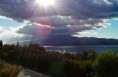/album/grecko/samos-1-jpg/